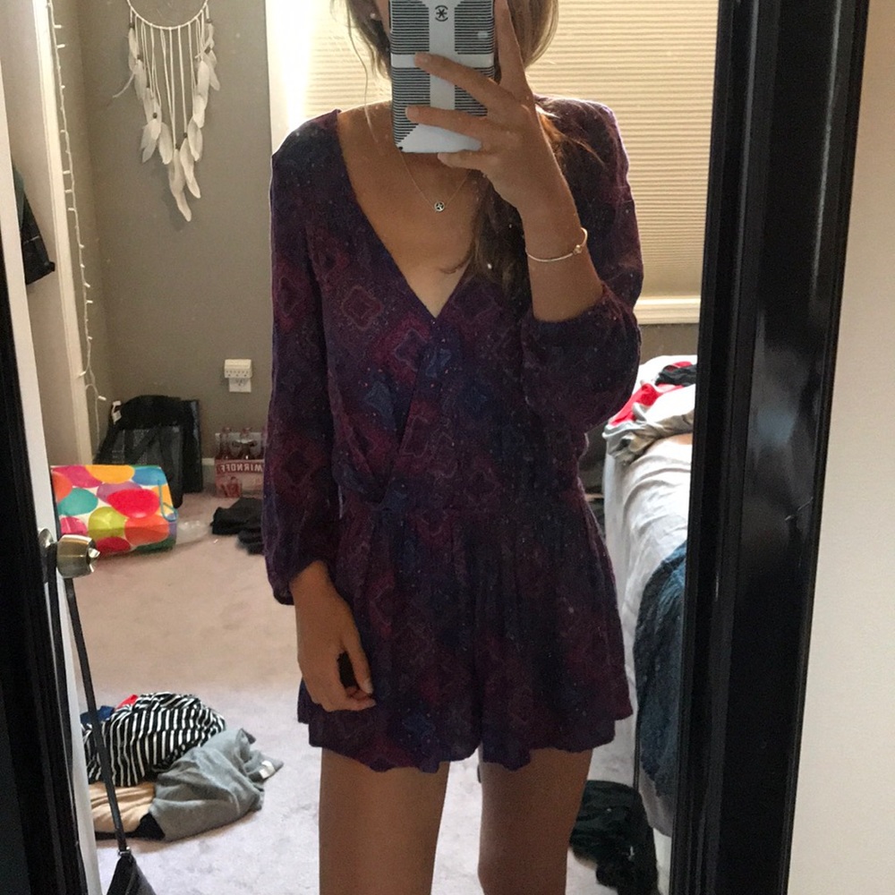 Romper